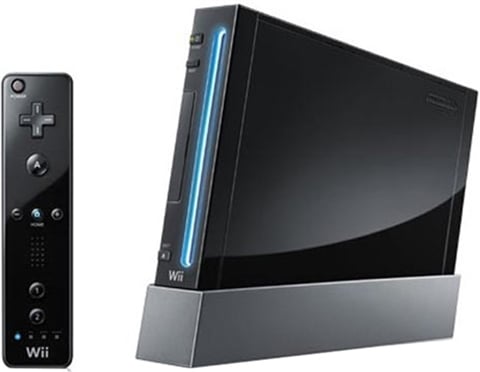 Where to buy a wii console hotsell